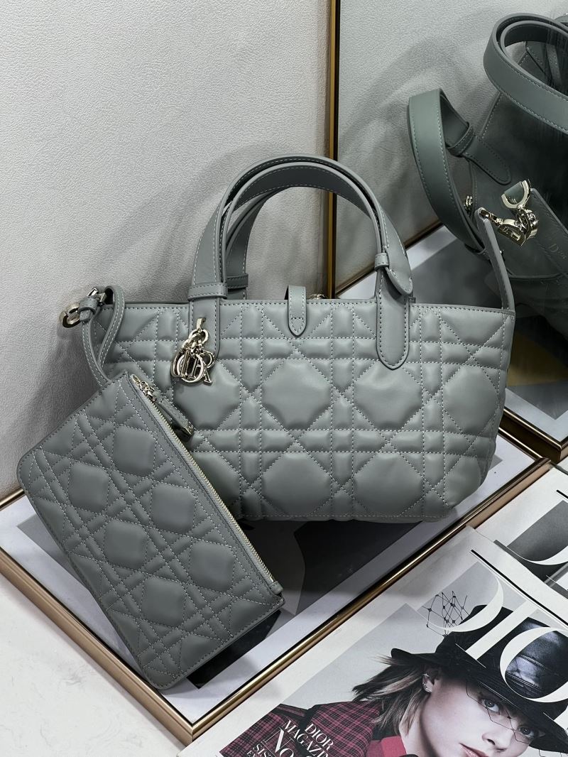 Christian Dior Other Bags